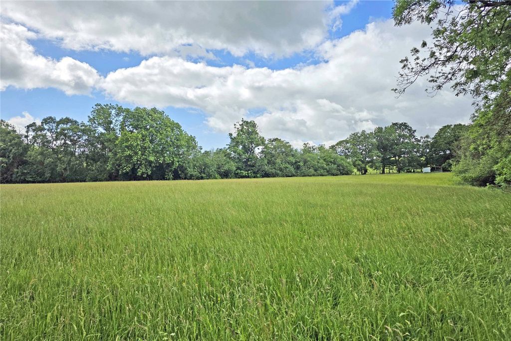 Additional image 28 of Land for saleLlandegley, Llandrindod Wells, Powys LD1