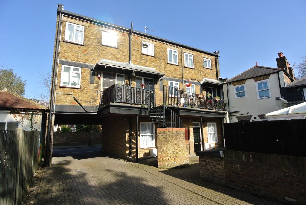 Property photo 1 of 17 Dsc_7470.Jpg