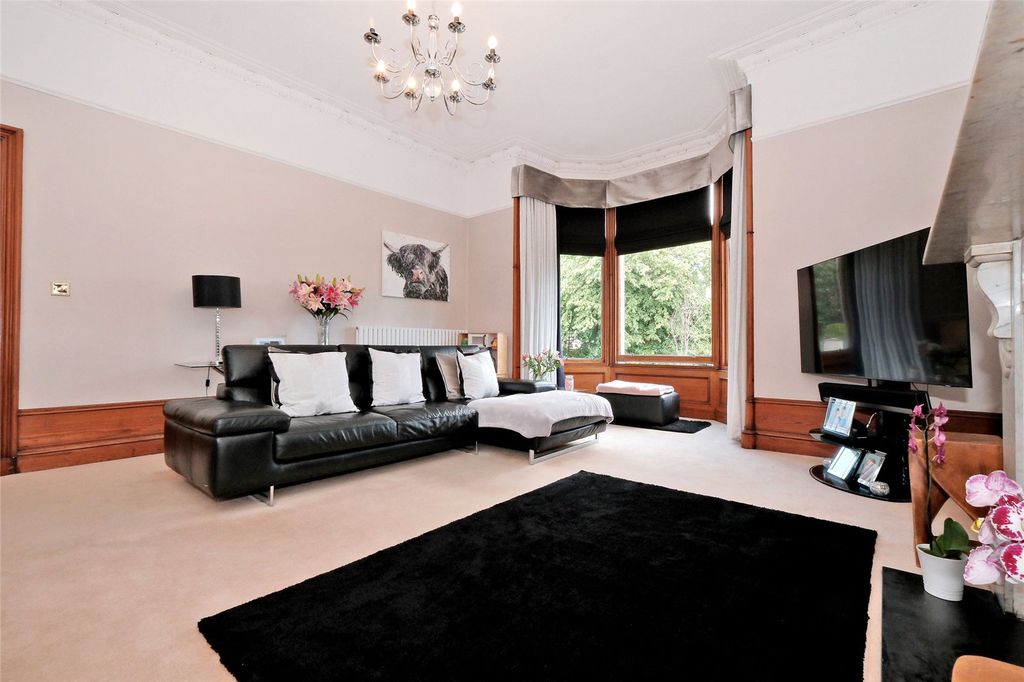 Property photo 2 of 26 Picture No. 06