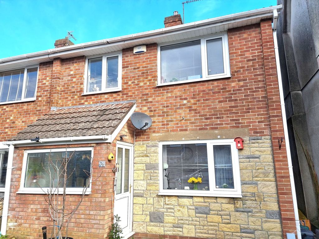 Property photo 1 of 24