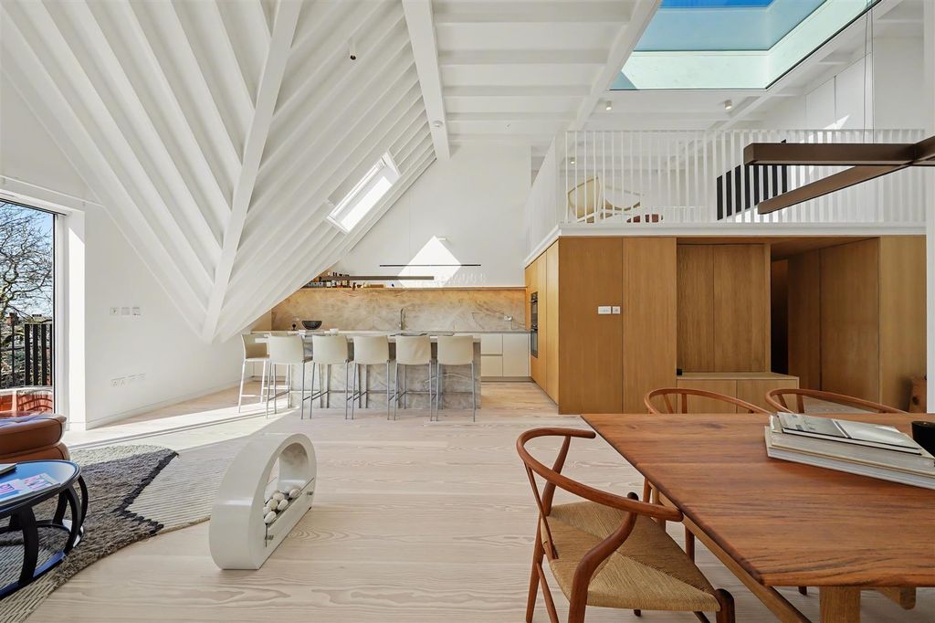 Property photo 2 of 21 2.Jpg