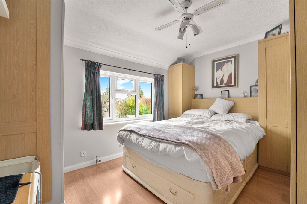 Property photo 3 of 15 Picture No. 05