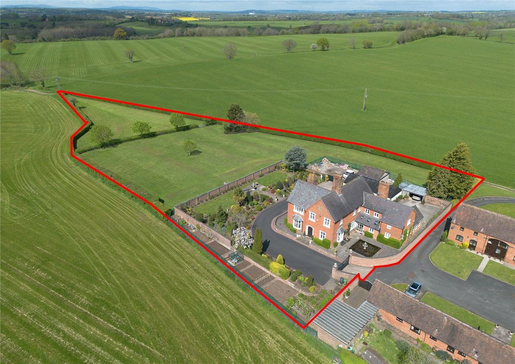 Property photo 2 of 19 Aerial View