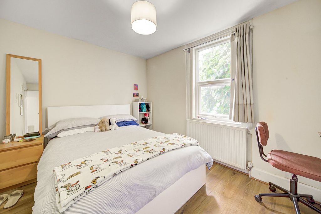 Property photo 1 of 10 Picture No. 05