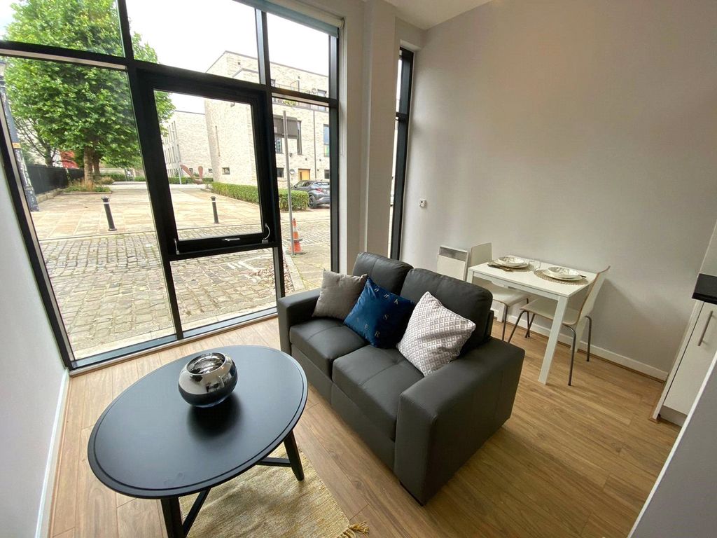 Property photo 1 of 8 Picture No. 04