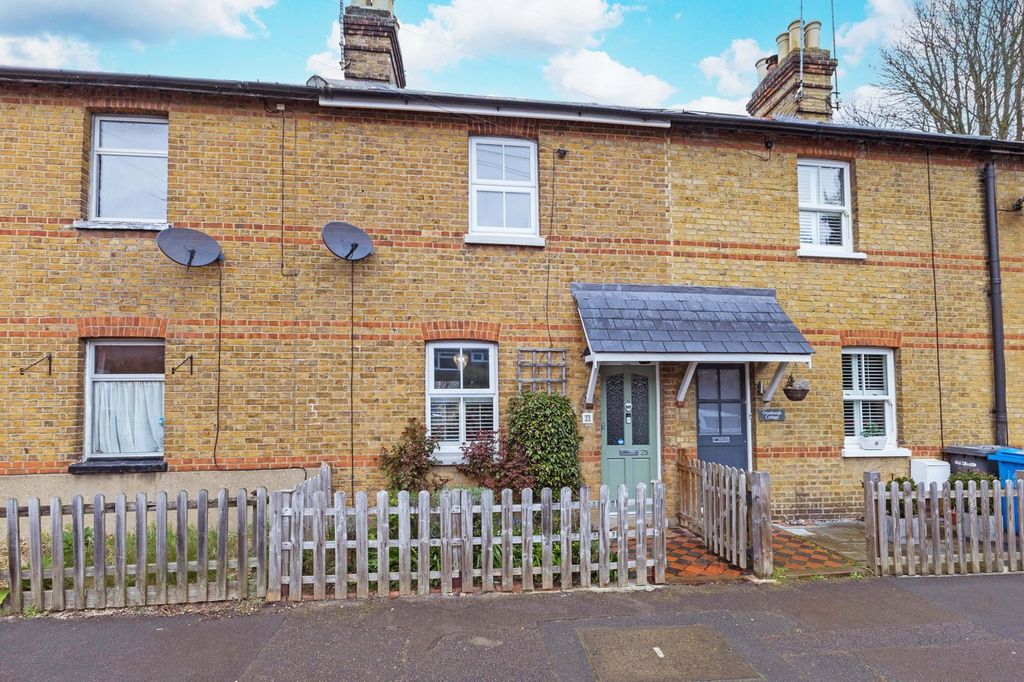 Property photo 1 of 13