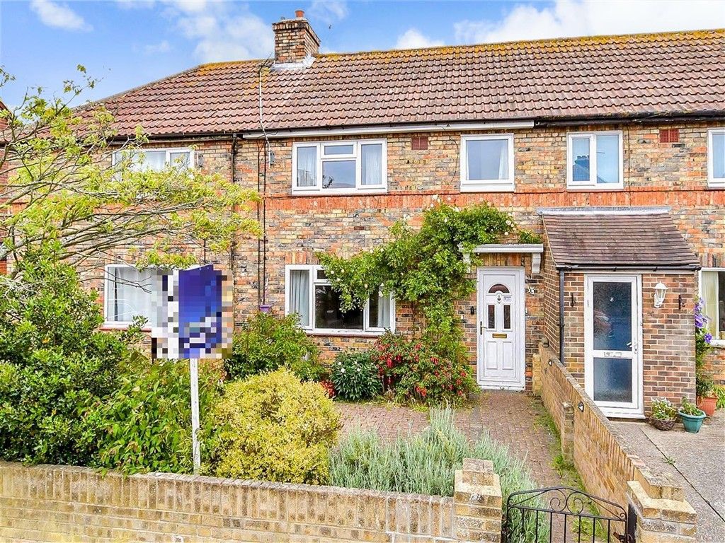 Property photo 3 of 16 Front Elevation Web.