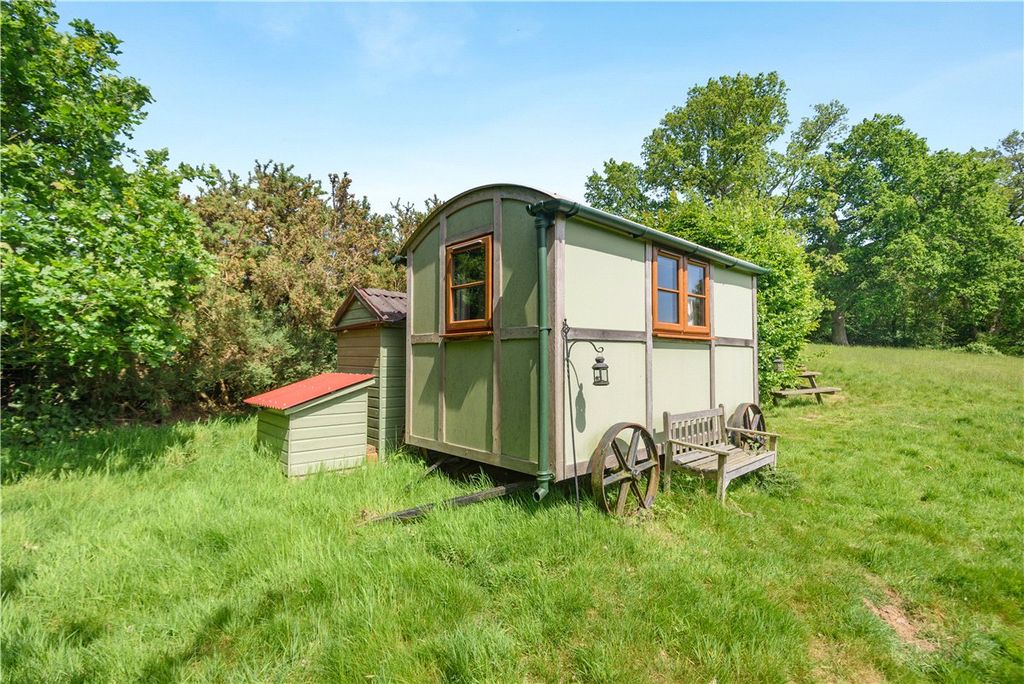 Additional image 7 of Land for saleMidgham, Reading, Berkshire RG7