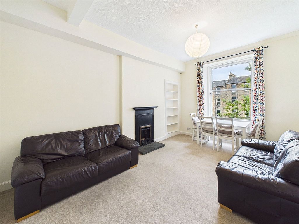Property photo 2 of 27 Picture No. 37