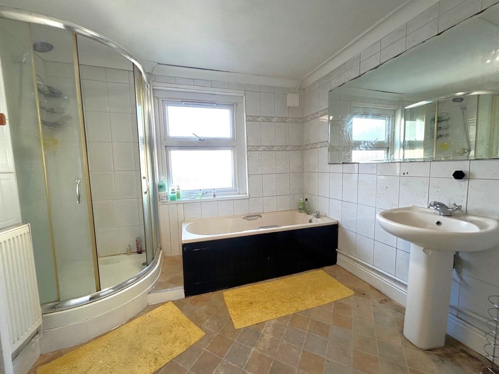 Additional image 9 of 4 bed terraced house for saleVere Street, Barry, Barry CF63