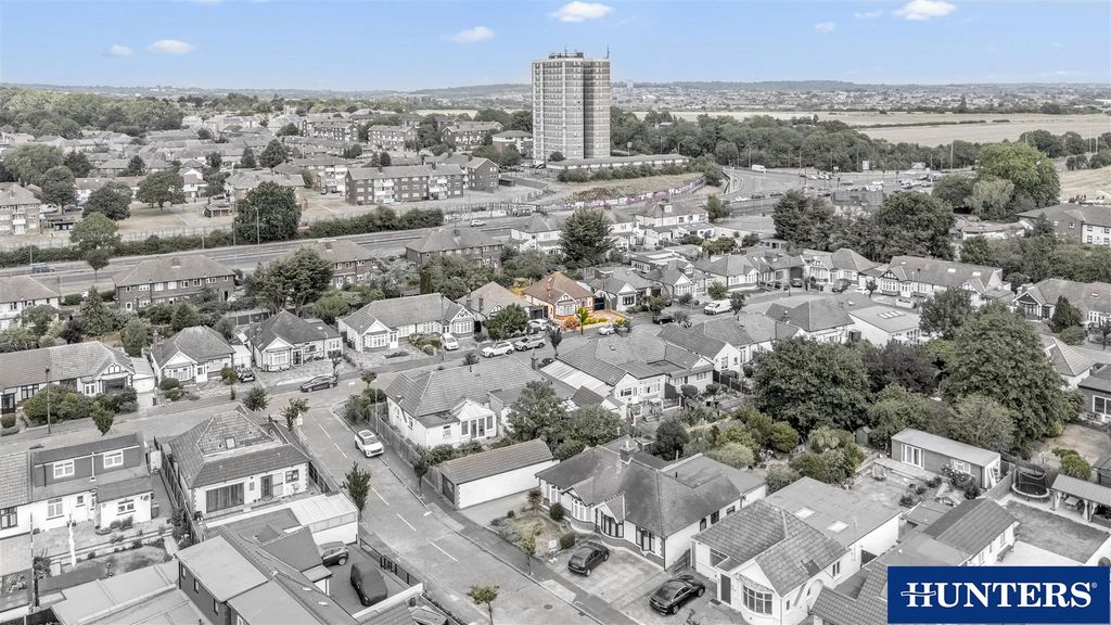 Property photo 3 of 22 6_Dji_20260718132038_0006_d_.Jpg