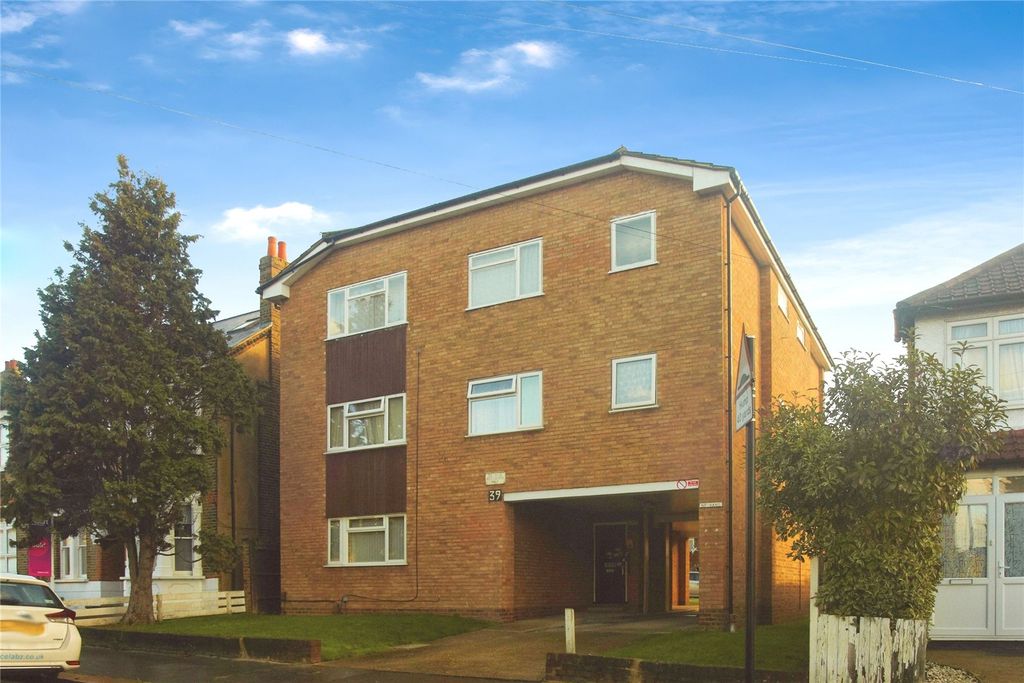 Property photo 1 of 8 Picture No. 07