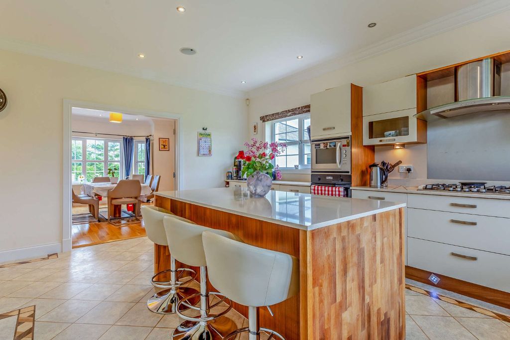 Additional image 15 of 5 bed detached house for saleHeights Of Woodside, Westhill, Inverness, Highland IV2