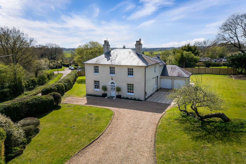 Property photo 1 of 19