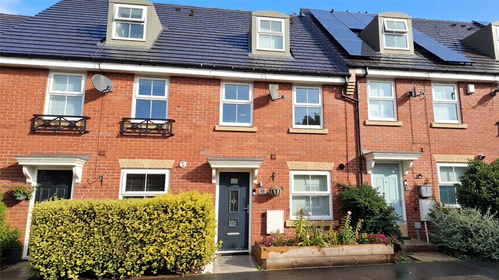 Property photo 1 of 29 Picture No. 65