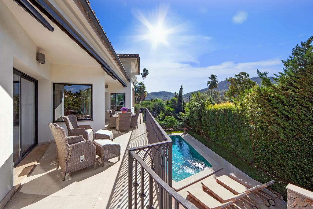 Property photo 2 of 13 Cangorbio_Web3.Jpg
