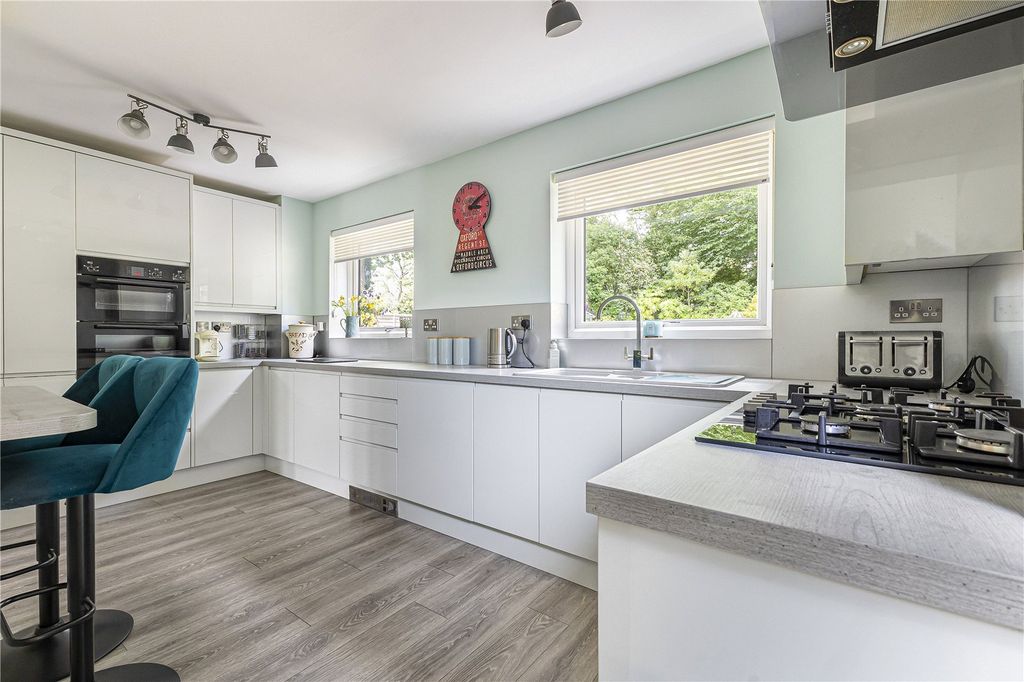 Property photo 3 of 44 Kitchen