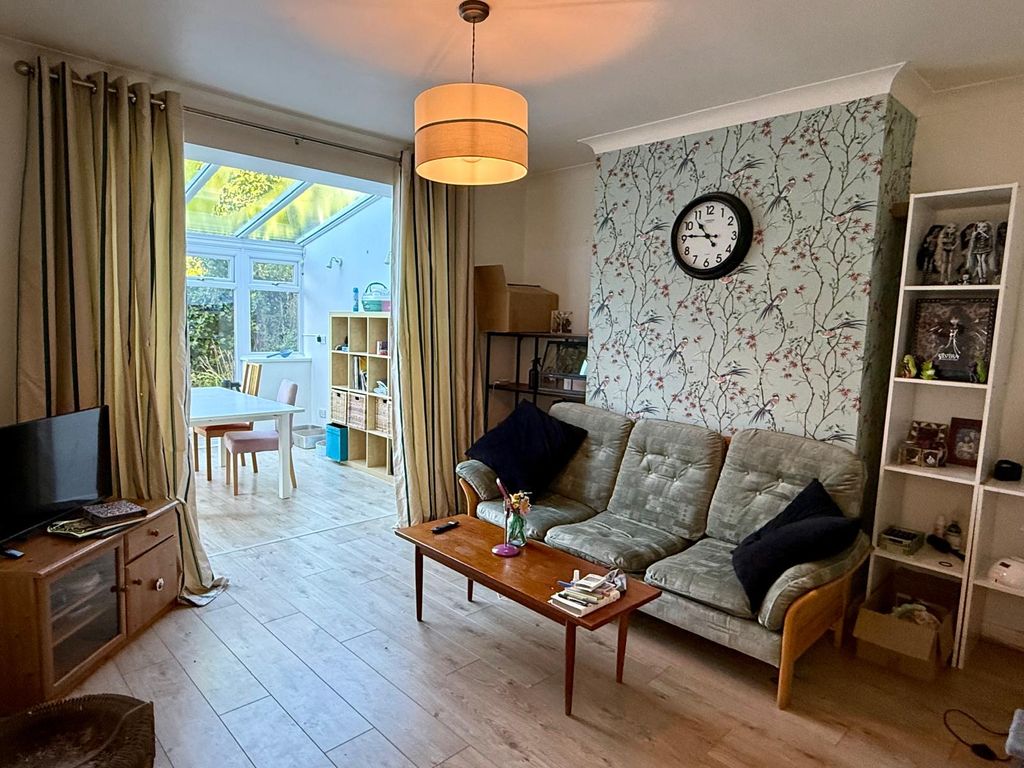 Property photo 3 of 19