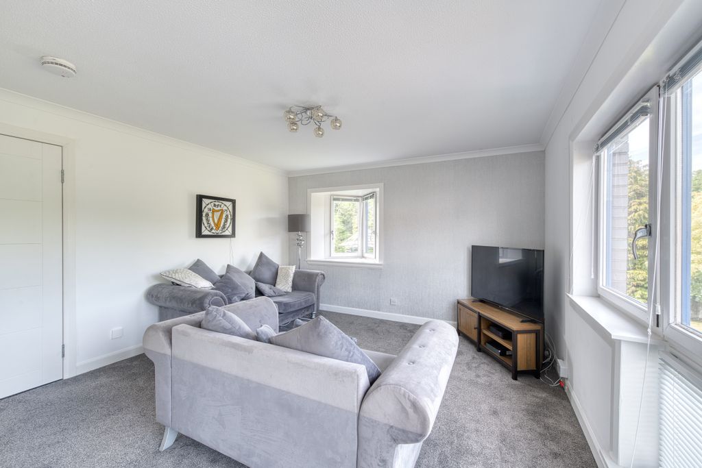 Additional image 31 of 2 bed maisonette for saleEskview Grove, Dalkeith EH22