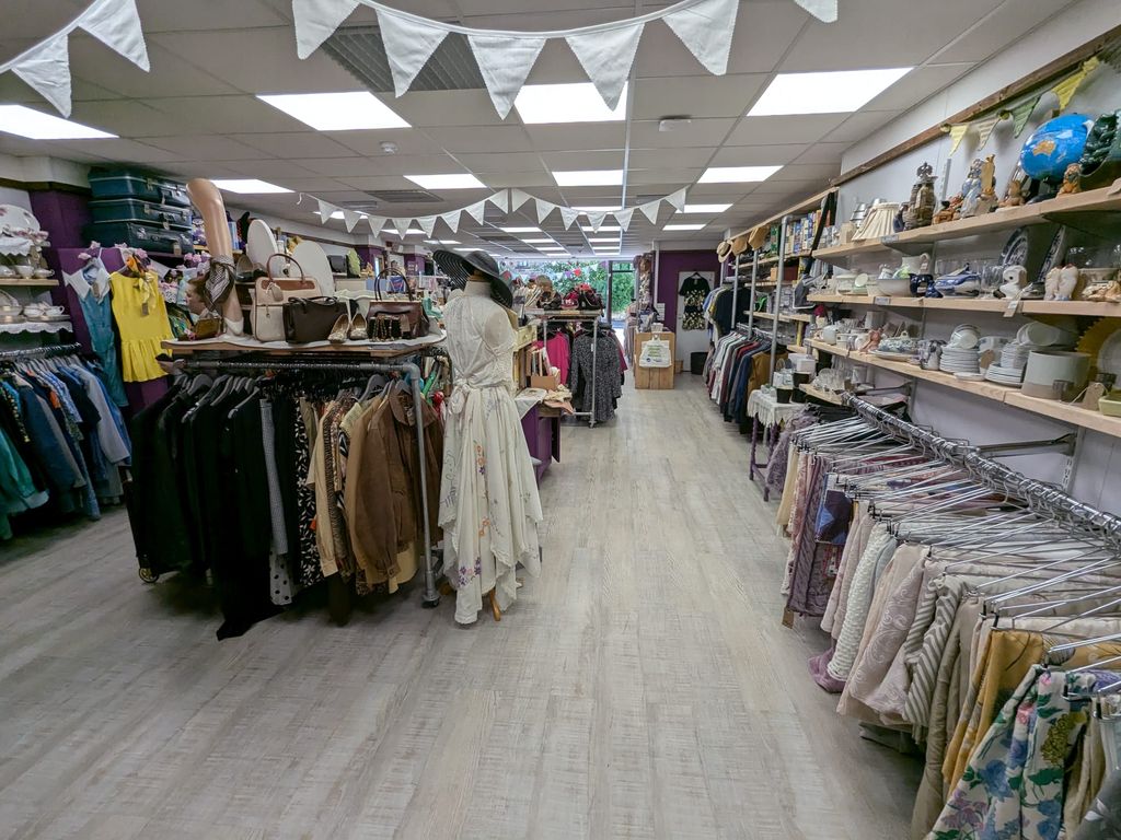 Property photo 2 of 9