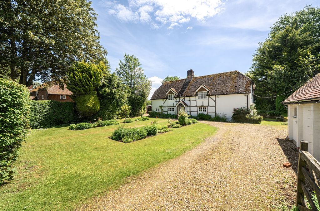 Property photo 3 of 23 1463662-33-6A0F02...
