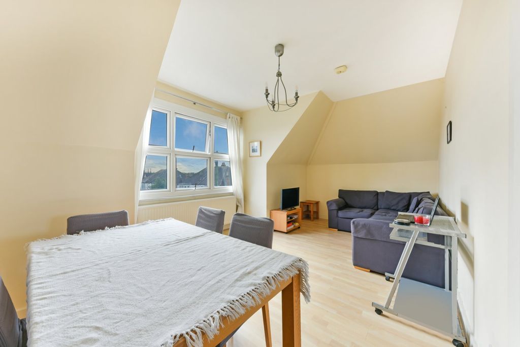 Property photo 2 of 13 Picture No. 09