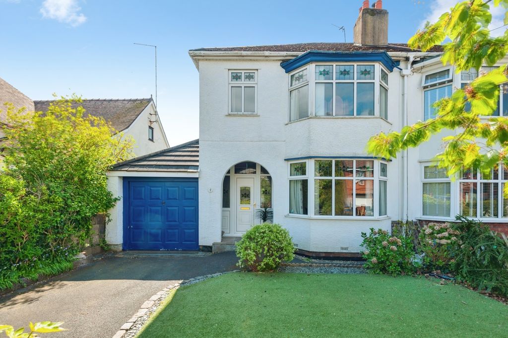 Property photo 1 of 21 Pbox-Img.Jpg