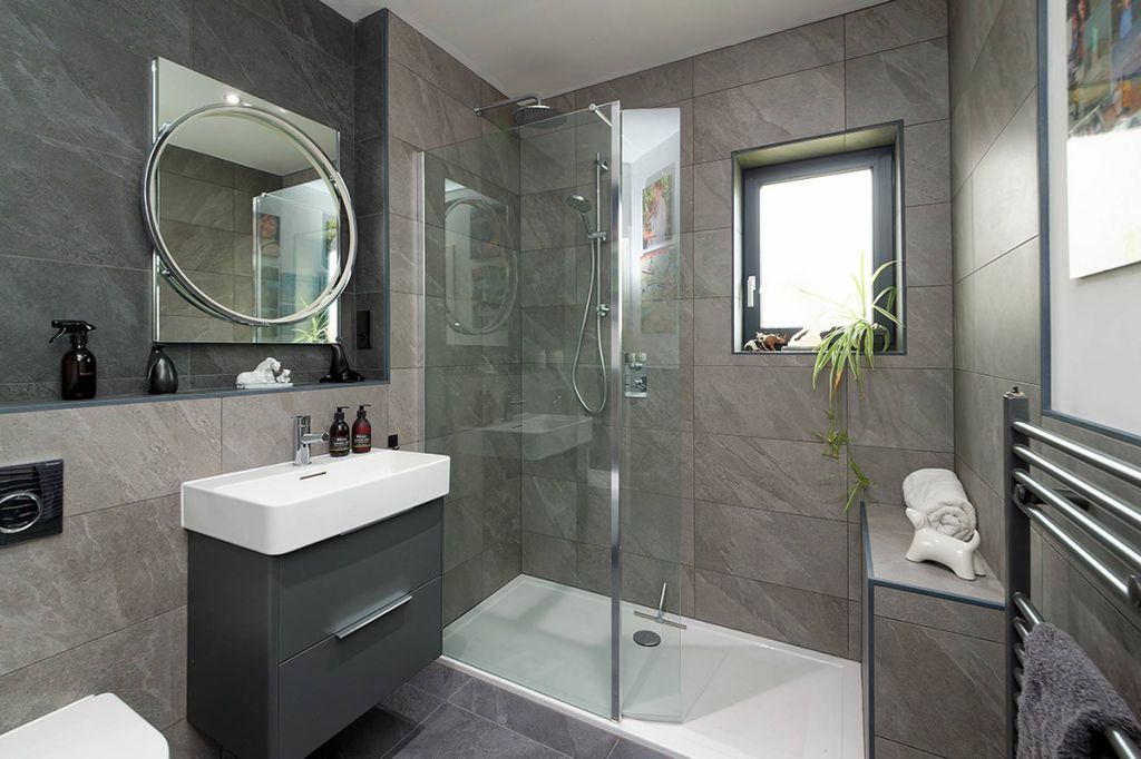Additional image 12 of 5 bed detached house for saleAberfeldy, Perthshire PH15
