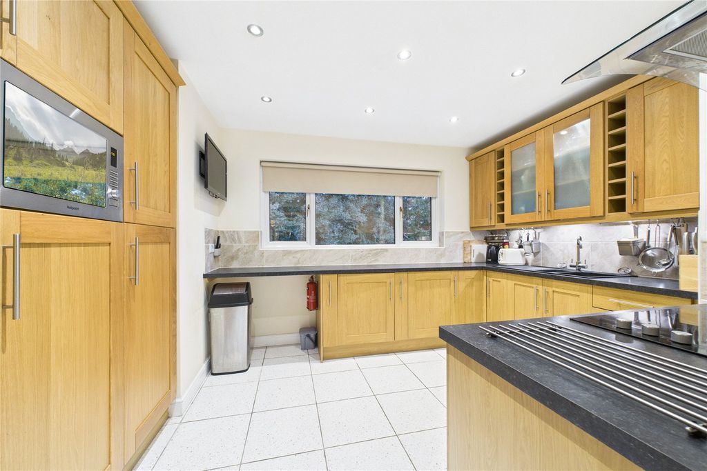 Property photo 3 of 6 Picture No. 03