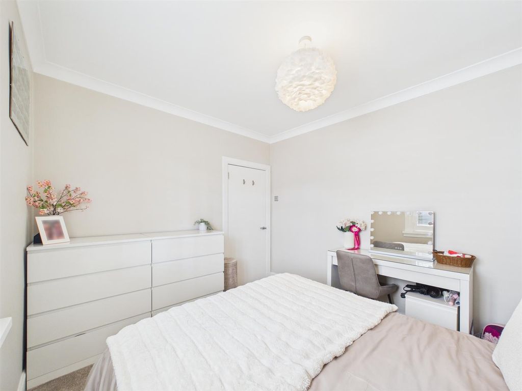 Additional image 7 of 2 bed flat for sale23A Murray Crescent, Perth PH2