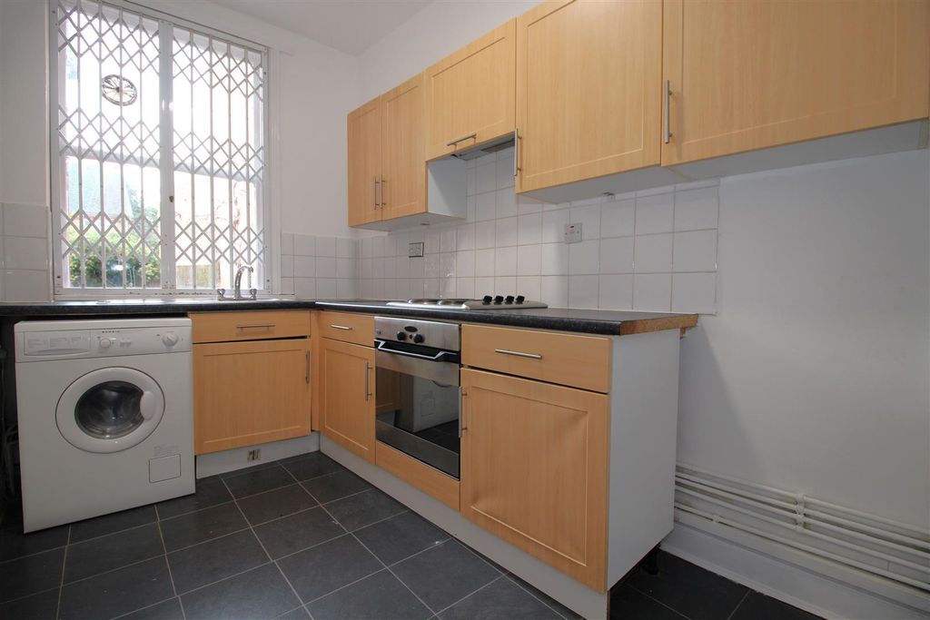 Property photo 3 of 5 Img_6683.Jpg