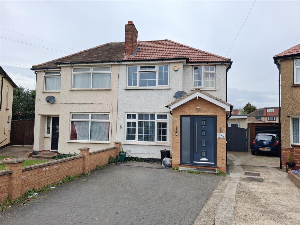 Property photo 1 of 19 New Front.Jpg