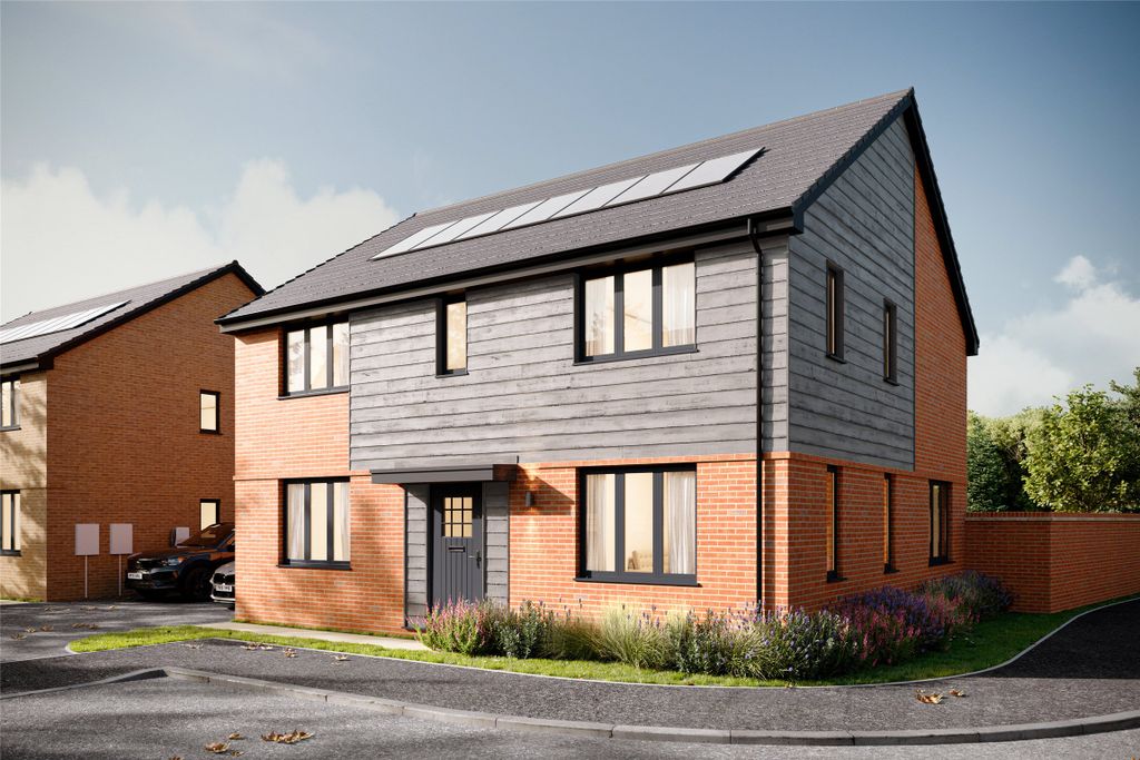 Property photo 1 of 17 Picture No. 07