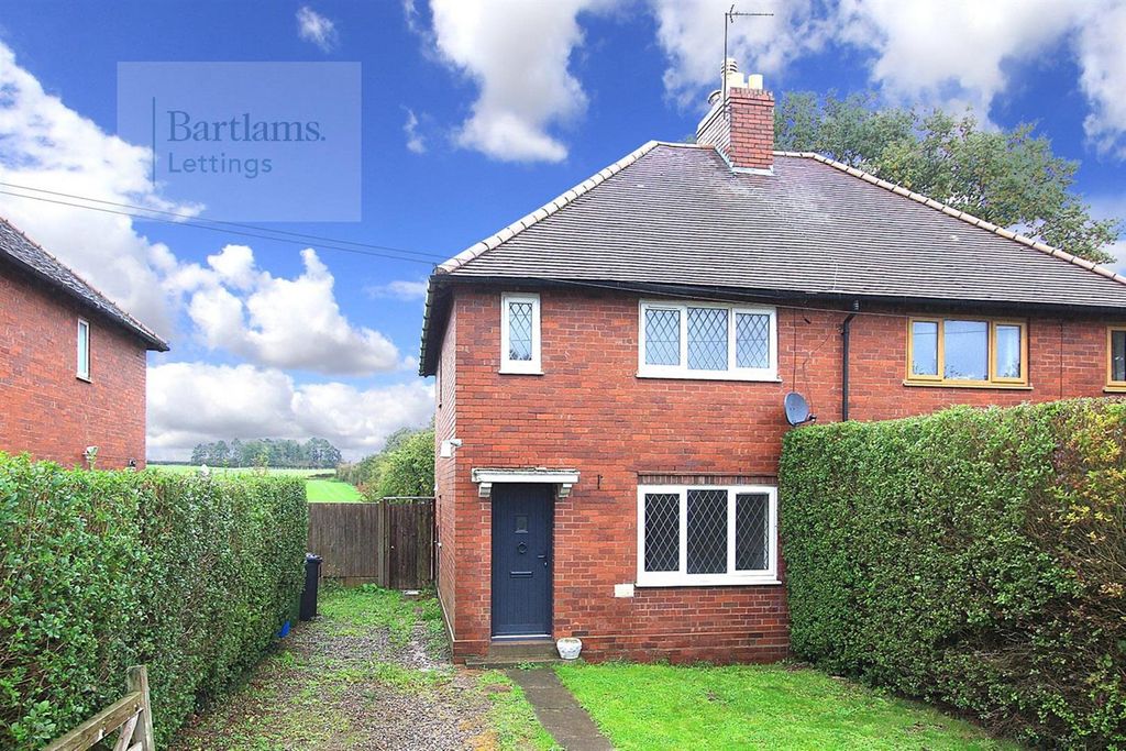 Property photo 1 of 10 Front Elevation