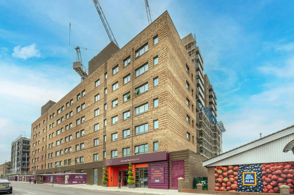 Property photo 1 of 4 Devt526480518.Jpg