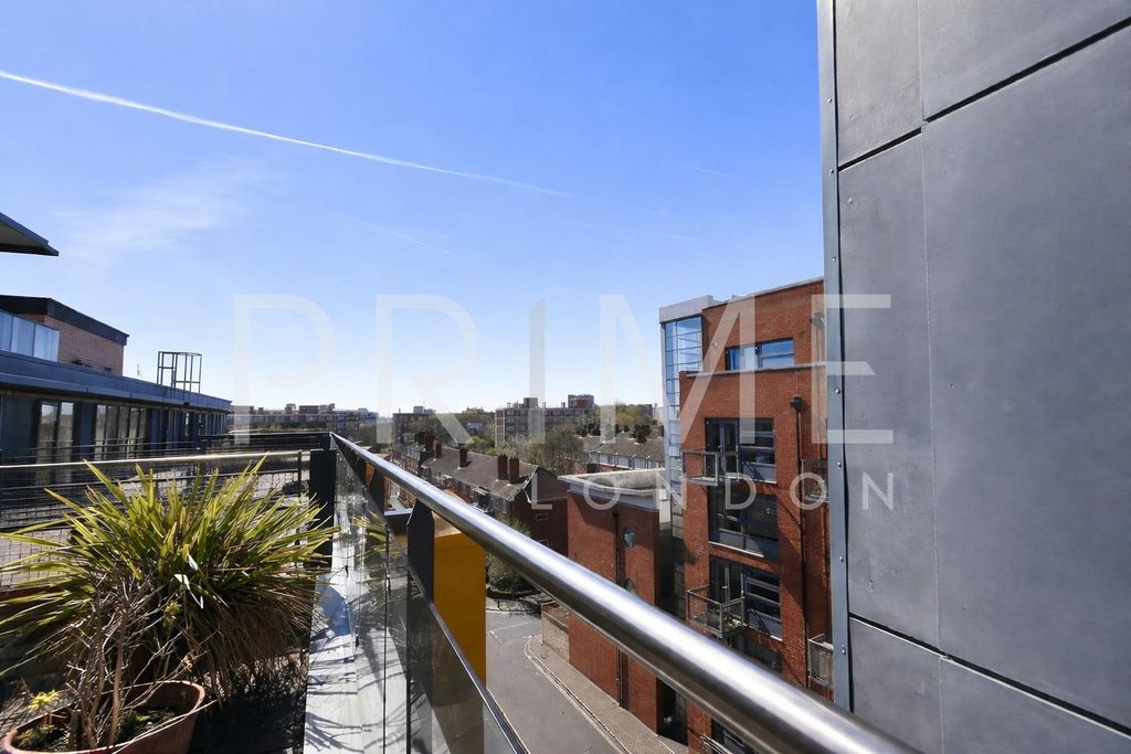 Property photo 2 of 8 View.Jpg