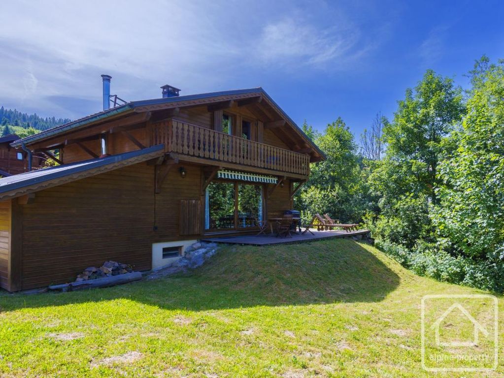 Property photo 1 of 36
