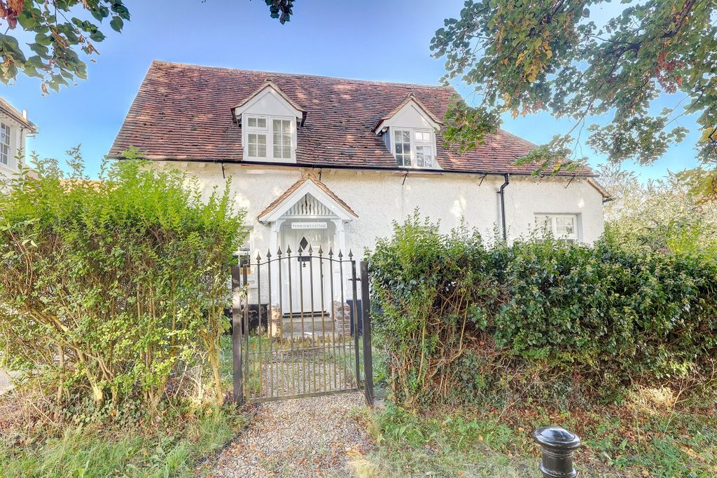 Property photo 1 of 15 Picture No. 01
