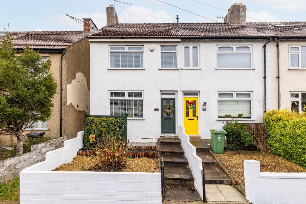 Property photo 2 of 36 199 Luckwell Road, Bs3-37.Jpg