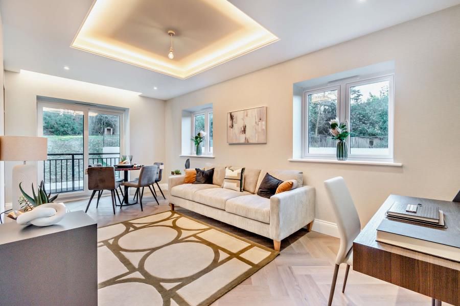 Property photo 2 of 9