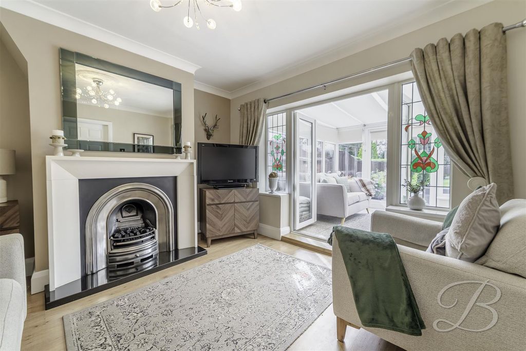 Property photo 3 of 48 Ccltd-27.Jpg