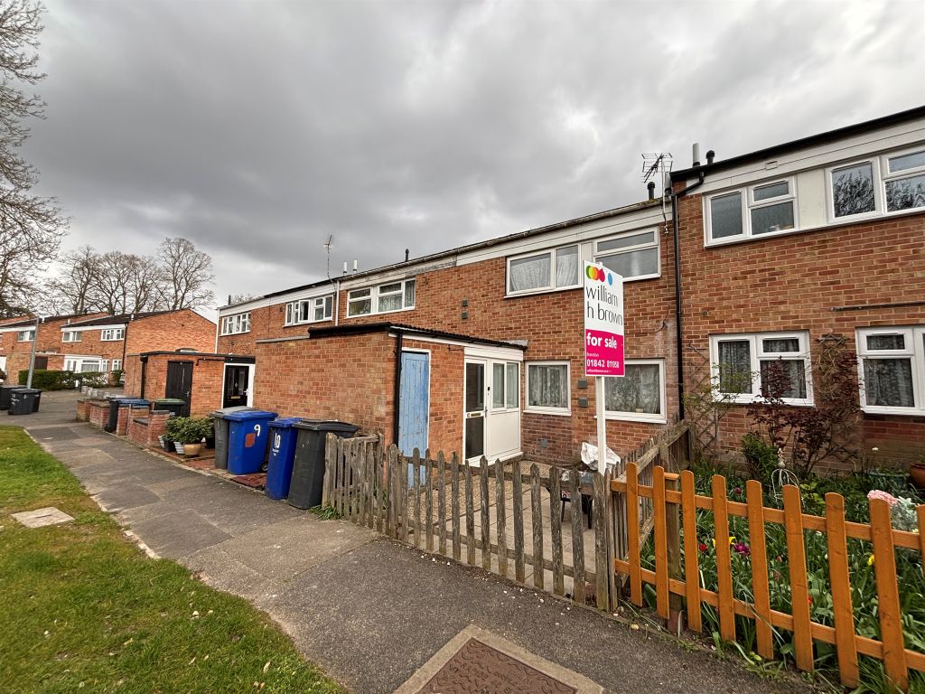 Property photo 1 of 11