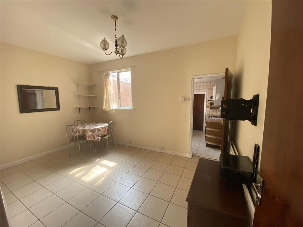 Property photo 1 of 3 Img_5277.Jpg