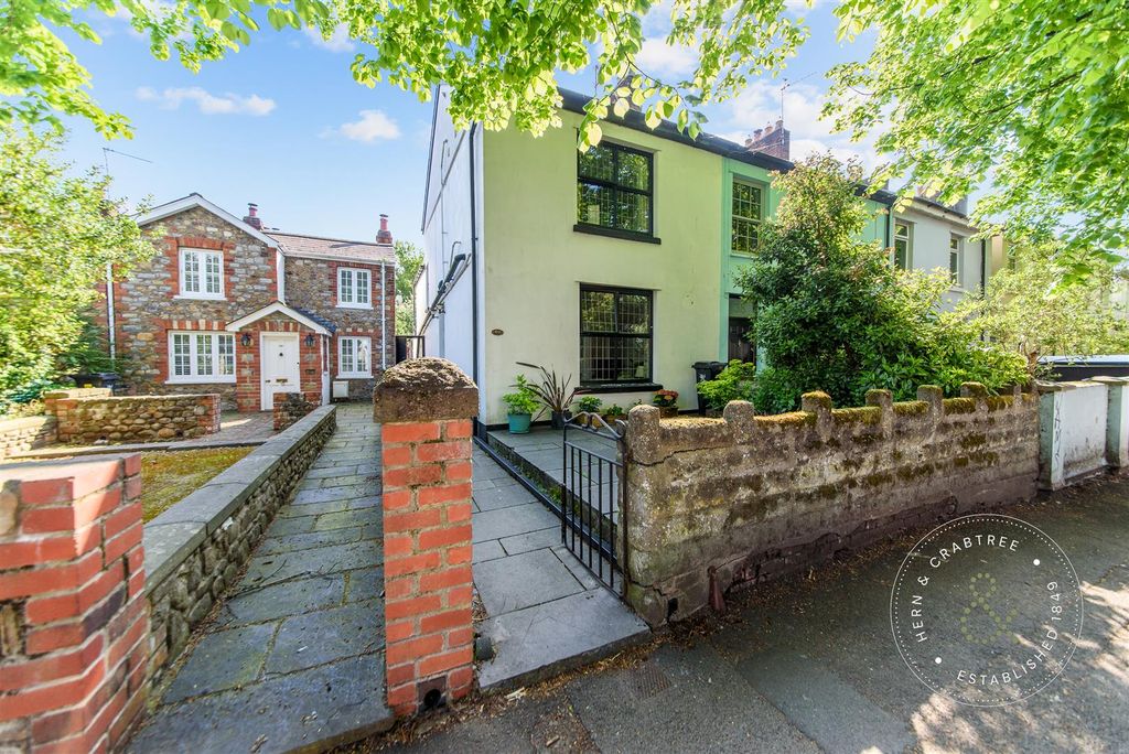 Property photo 1 of 35 Severn-Grove-31.Jpg