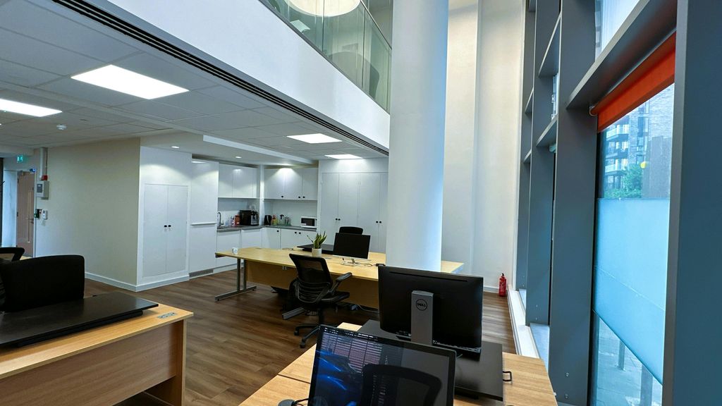 Property photo 1 of 6 2025 06 16  Ground Floor Internal 6.Jpg