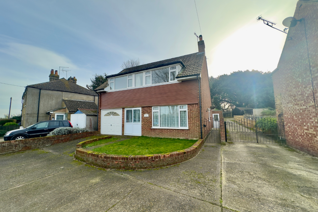 Property photo 1 of 26