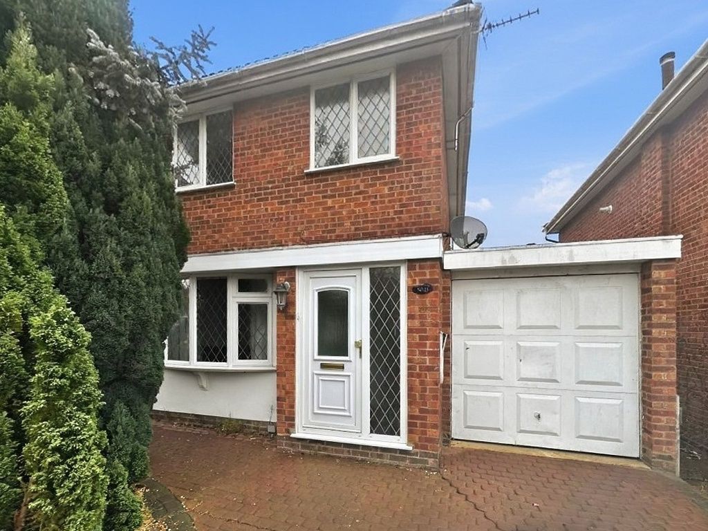 Property photo 1 of 9