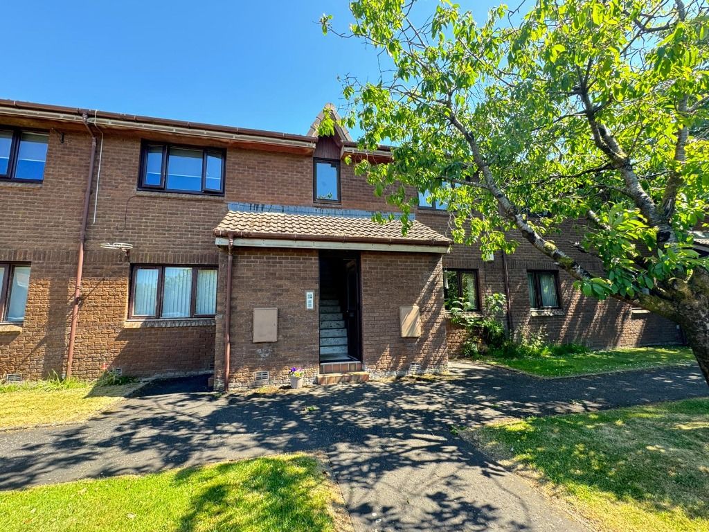 Property photo 1 of 20