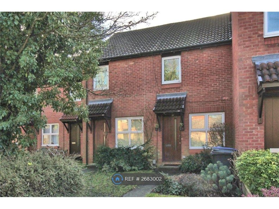 Property photo 2 of 9 Main Building