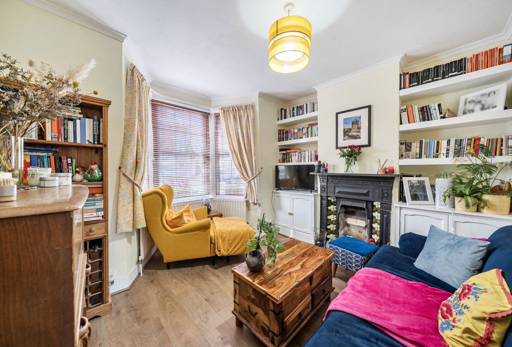 Property photo 2 of 19 1486398 (13).Jpg